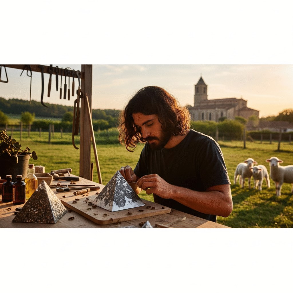 Elartesanodelorgon.com/tienda