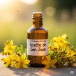 aceite elartesanodelorgon.com