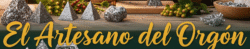 Elartesanodelorgon.com